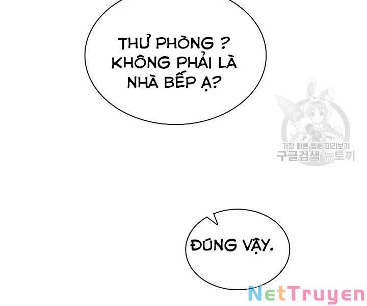 Quán Trọ Phong Ba 48 trang 99