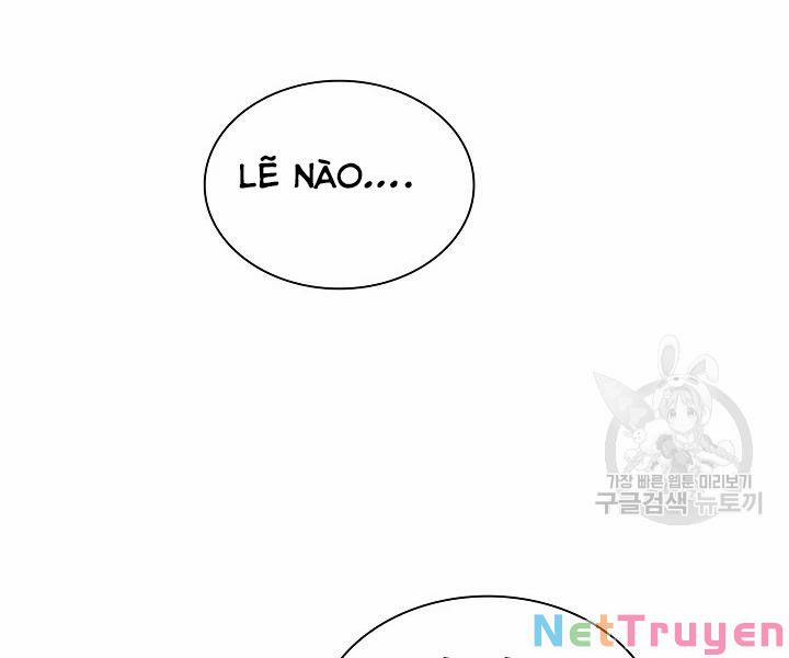 Quán Trọ Phong Ba 49 trang 1