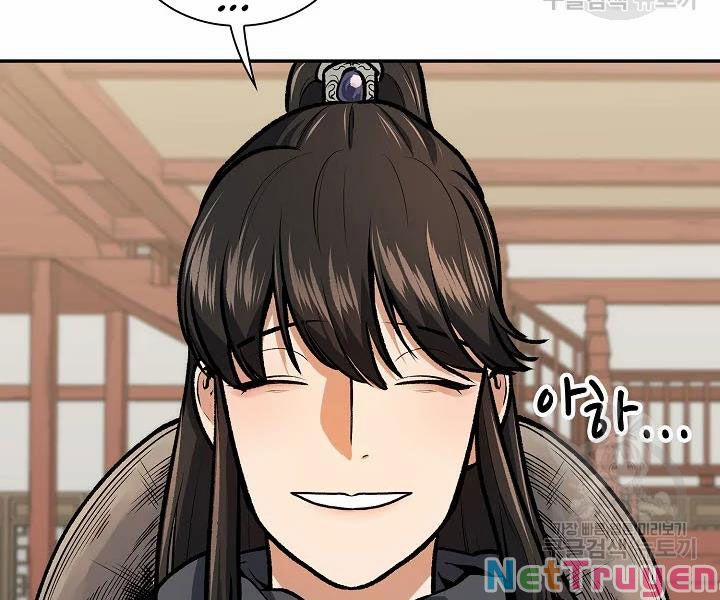 Quán Trọ Phong Ba 49 trang 10