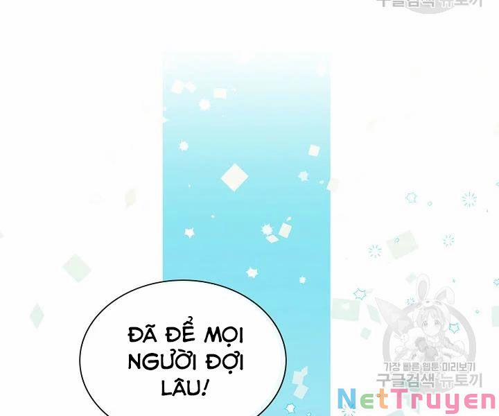 Quán Trọ Phong Ba 49 trang 100