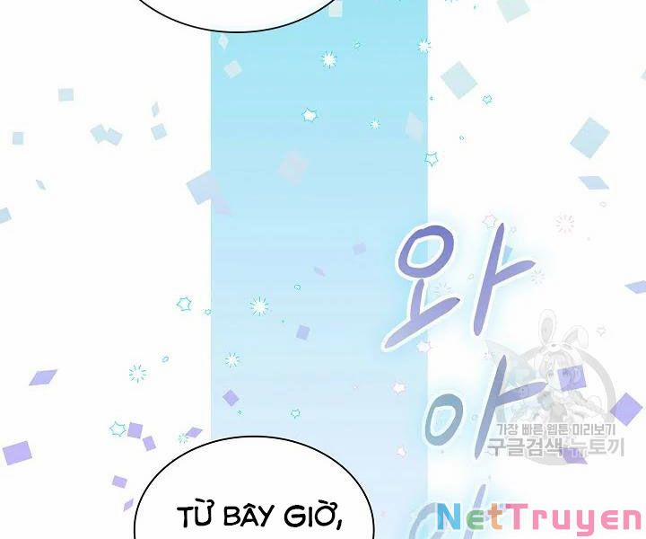 Quán Trọ Phong Ba 49 trang 101