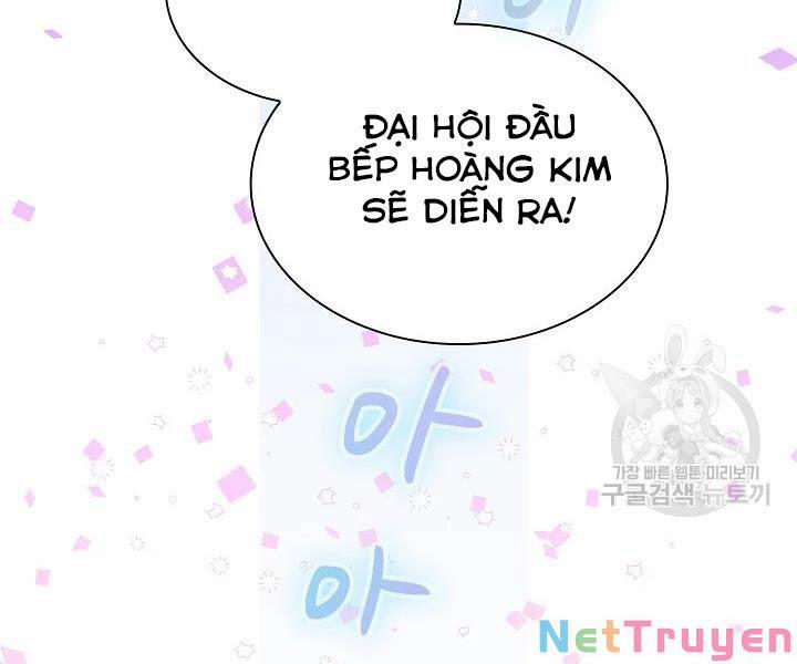 Quán Trọ Phong Ba 49 trang 102