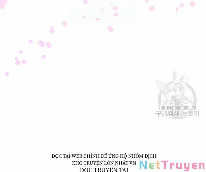 Quán Trọ Phong Ba 49 trang 103