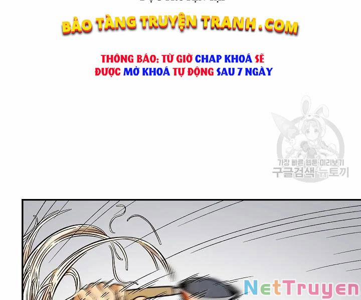 Quán Trọ Phong Ba 49 trang 104