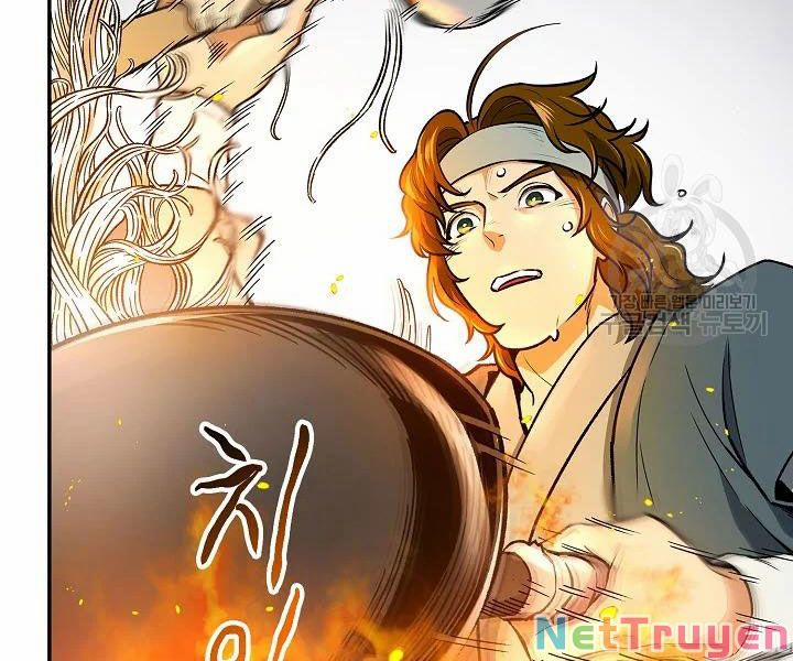 Quán Trọ Phong Ba 49 trang 105