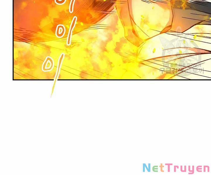 Quán Trọ Phong Ba 49 trang 106