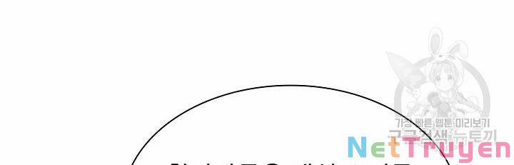 Quán Trọ Phong Ba 49 trang 107