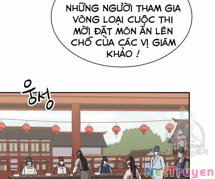 Quán Trọ Phong Ba 49 trang 108