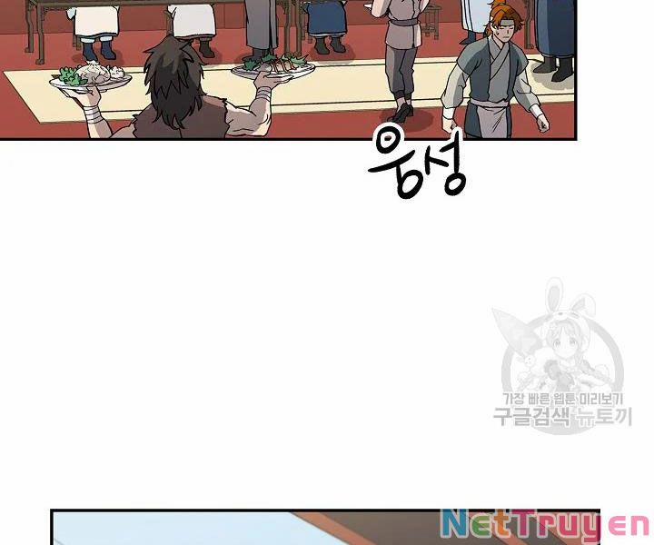 Quán Trọ Phong Ba 49 trang 109