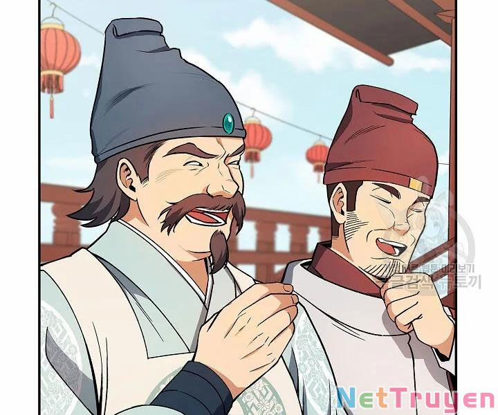 Quán Trọ Phong Ba 49 trang 110