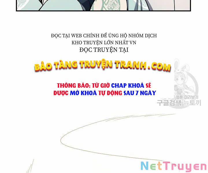 Quán Trọ Phong Ba 49 trang 111