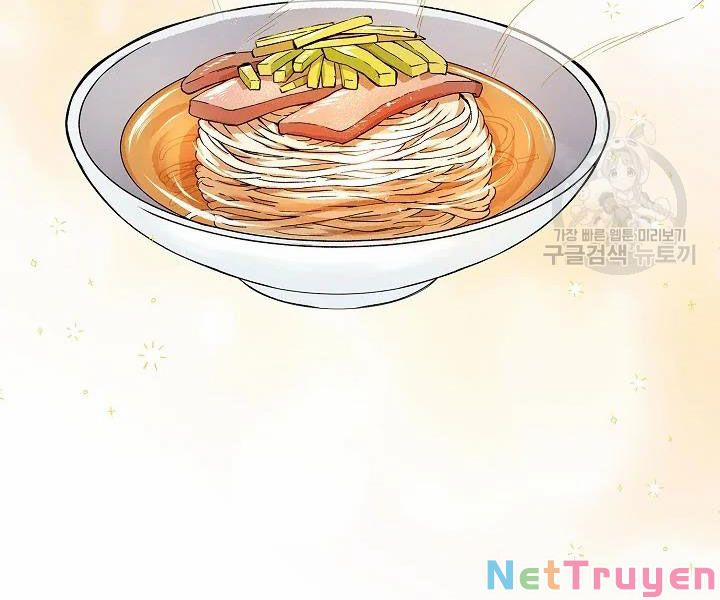 Quán Trọ Phong Ba 49 trang 113