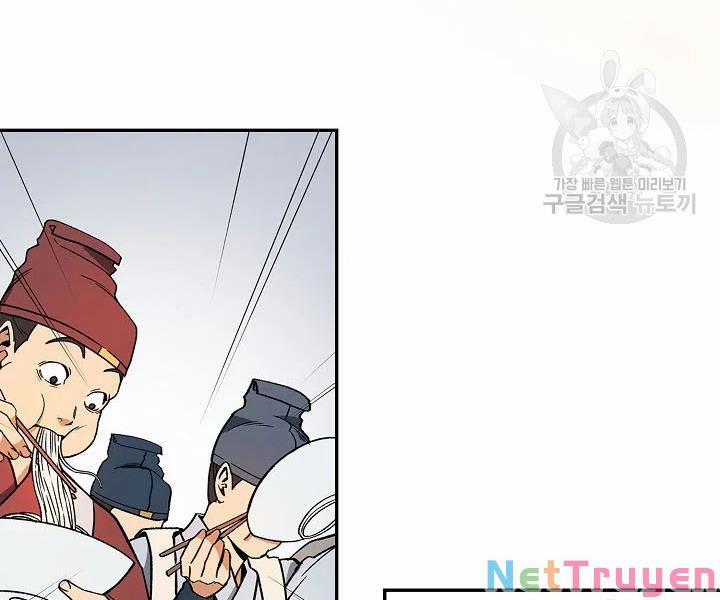 Quán Trọ Phong Ba 49 trang 114