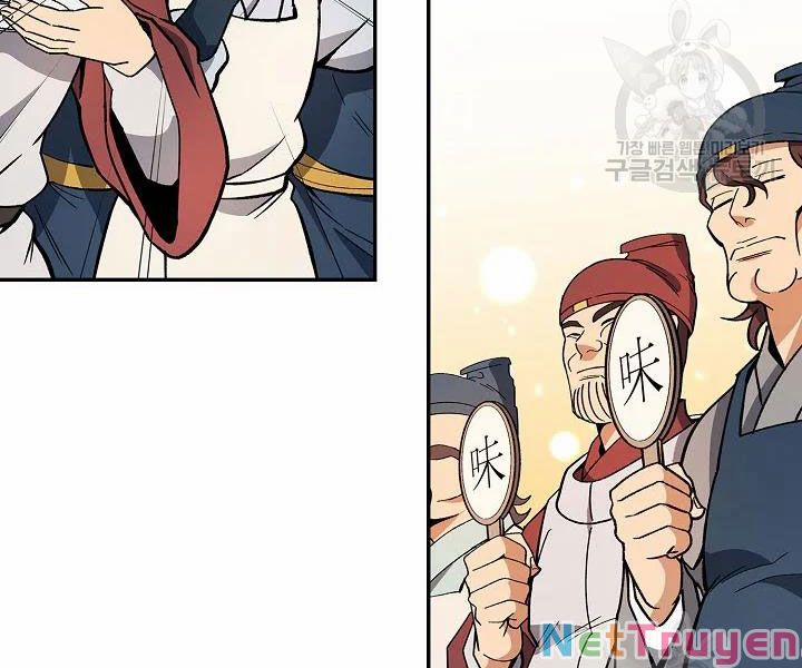 Quán Trọ Phong Ba 49 trang 115