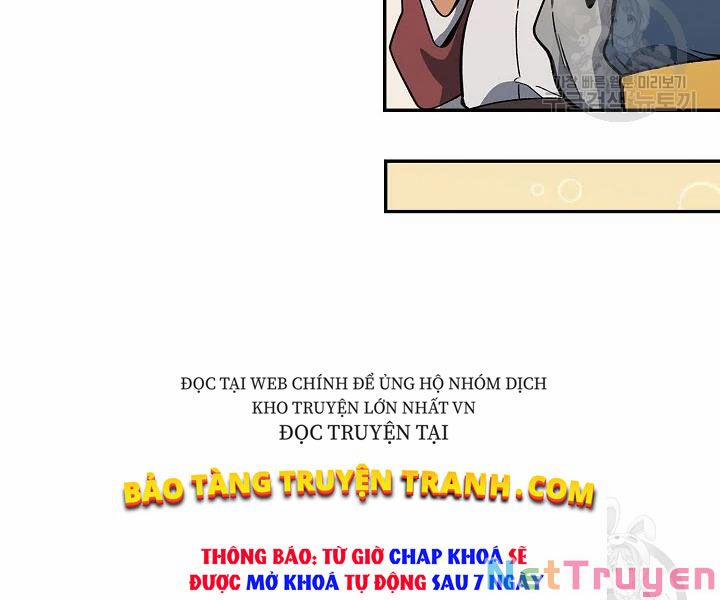 Quán Trọ Phong Ba 49 trang 116