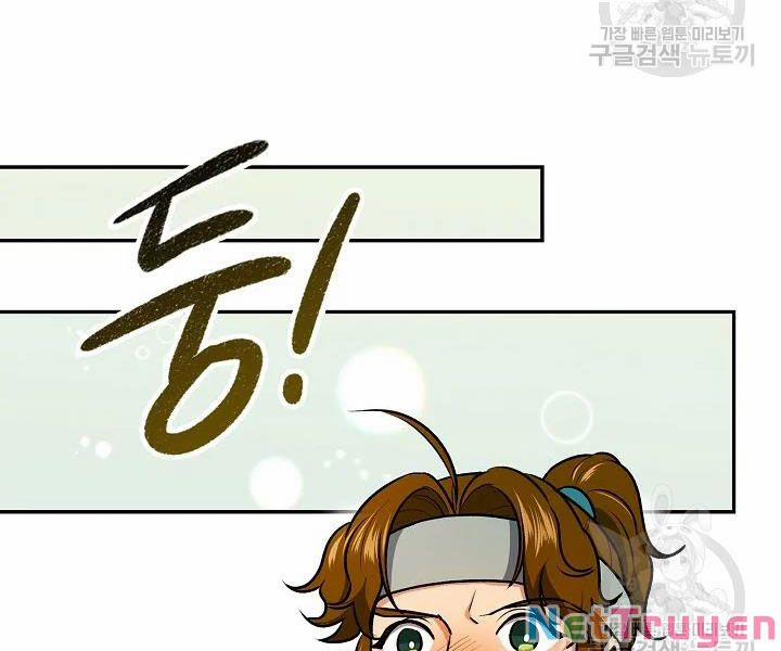 Quán Trọ Phong Ba 49 trang 117