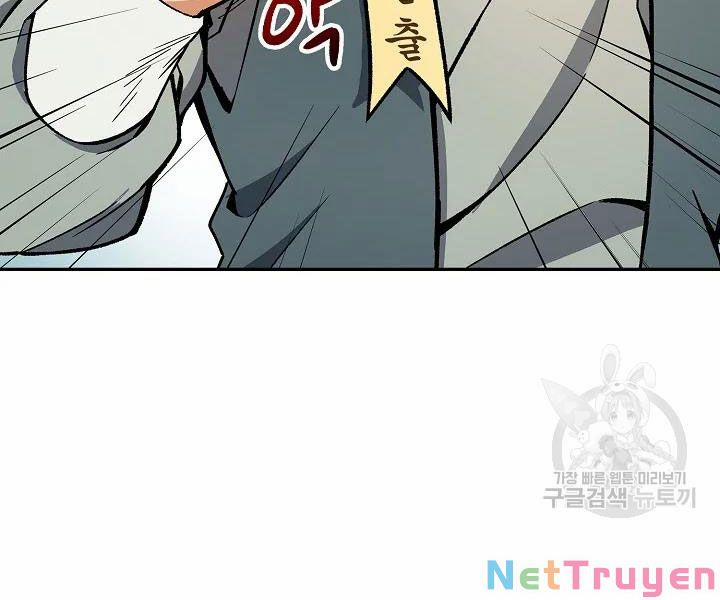 Quán Trọ Phong Ba 49 trang 119