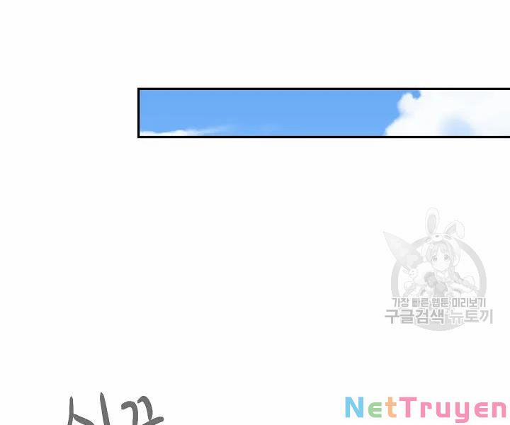 Quán Trọ Phong Ba 49 trang 120