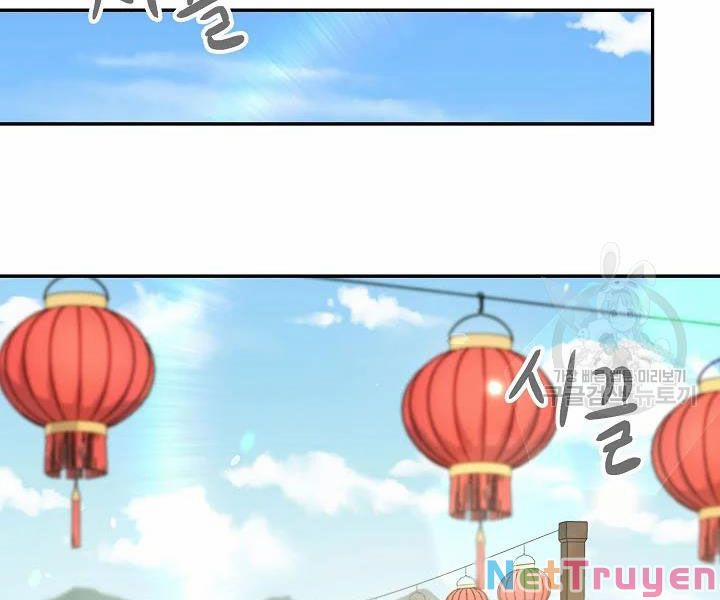 Quán Trọ Phong Ba 49 trang 121