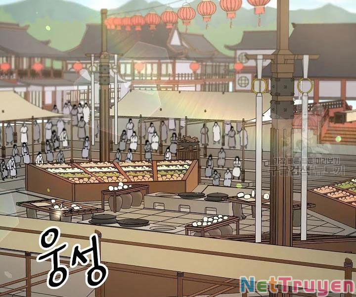 Quán Trọ Phong Ba 49 trang 122