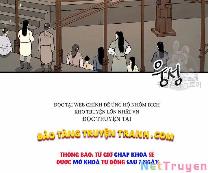 Quán Trọ Phong Ba 49 trang 123