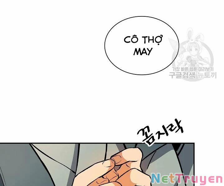 Quán Trọ Phong Ba 49 trang 124