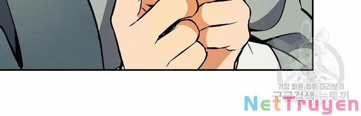 Quán Trọ Phong Ba 49 trang 125