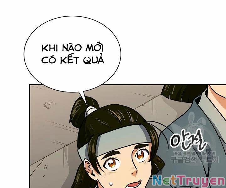 Quán Trọ Phong Ba 49 trang 126