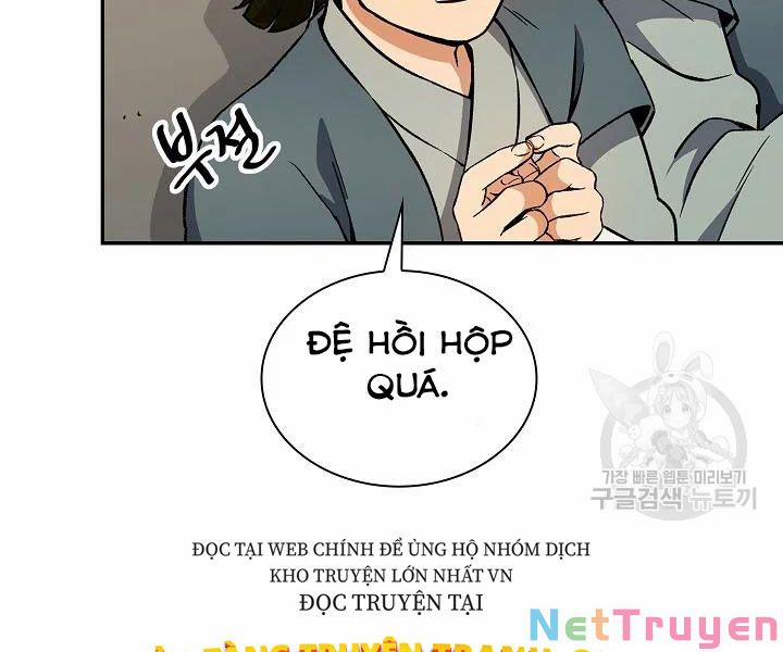 Quán Trọ Phong Ba 49 trang 127