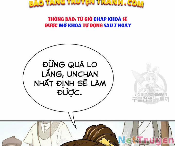 Quán Trọ Phong Ba 49 trang 128