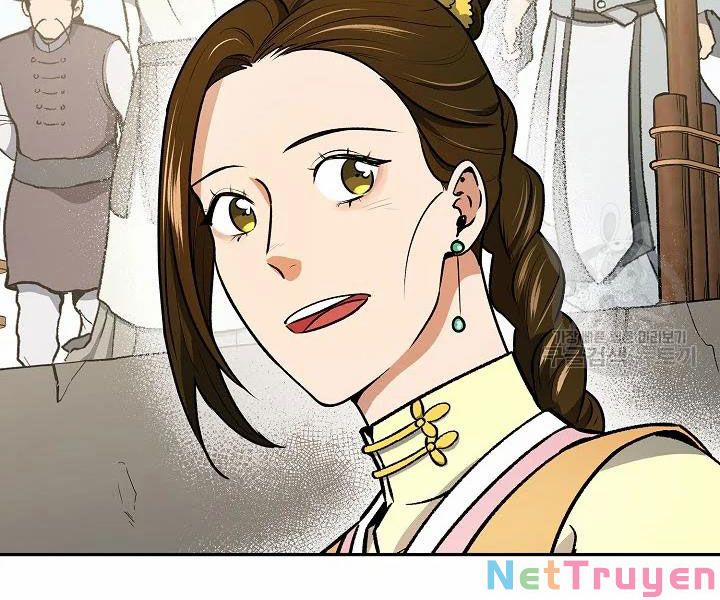 Quán Trọ Phong Ba 49 trang 129