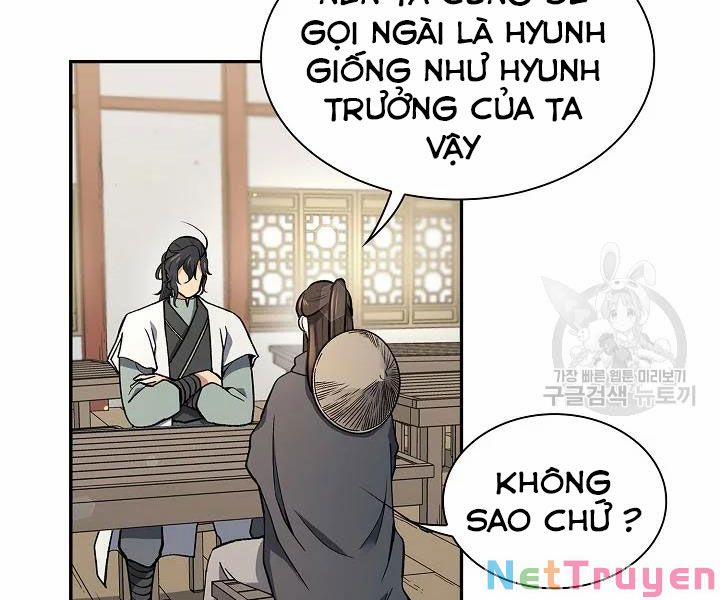 Quán Trọ Phong Ba 49 trang 13