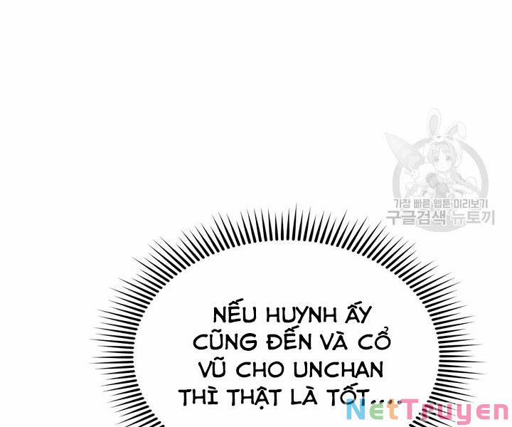 Quán Trọ Phong Ba 49 trang 130