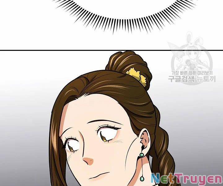 Quán Trọ Phong Ba 49 trang 131