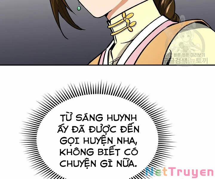 Quán Trọ Phong Ba 49 trang 132