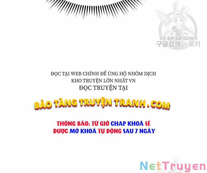 Quán Trọ Phong Ba 49 trang 133