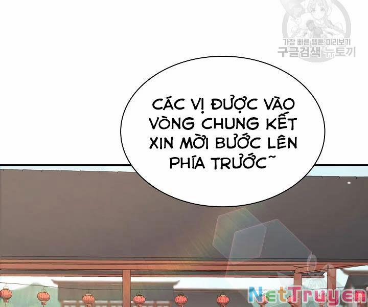 Quán Trọ Phong Ba 49 trang 134