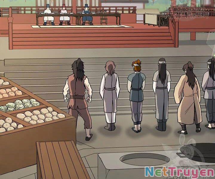 Quán Trọ Phong Ba 49 trang 135