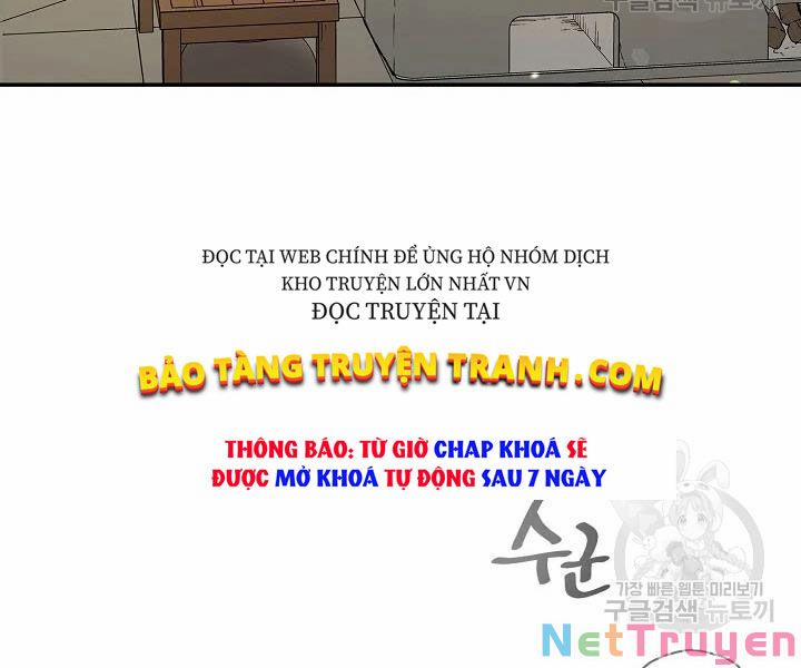 Quán Trọ Phong Ba 49 trang 136