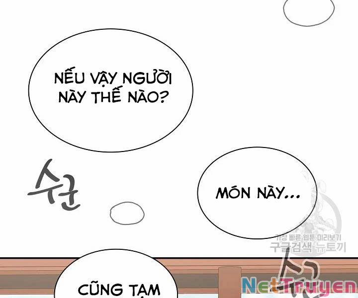 Quán Trọ Phong Ba 49 trang 137