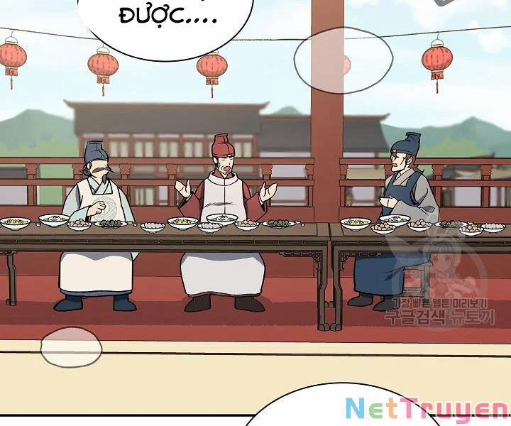 Quán Trọ Phong Ba 49 trang 138