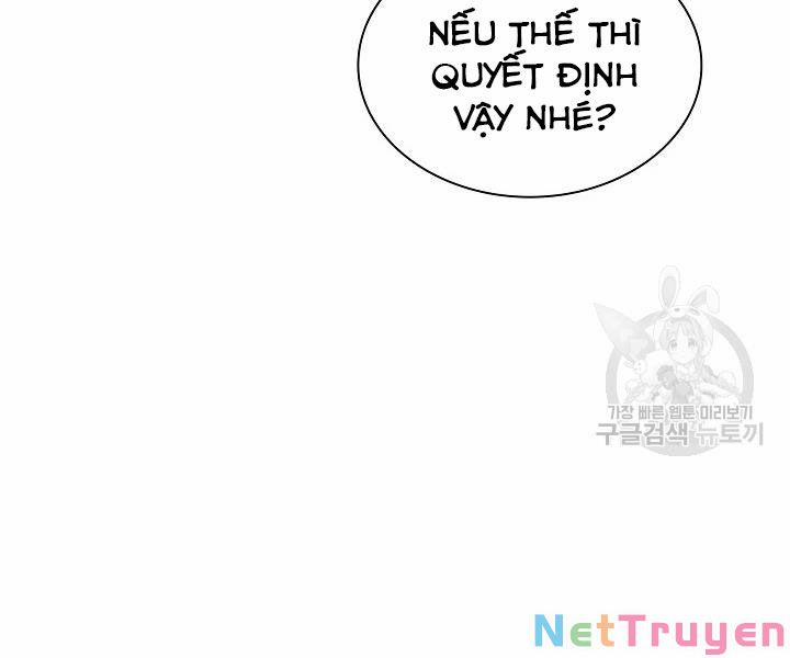 Quán Trọ Phong Ba 49 trang 139