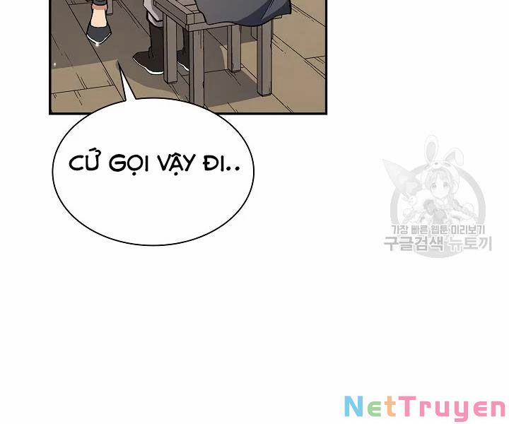 Quán Trọ Phong Ba 49 trang 14