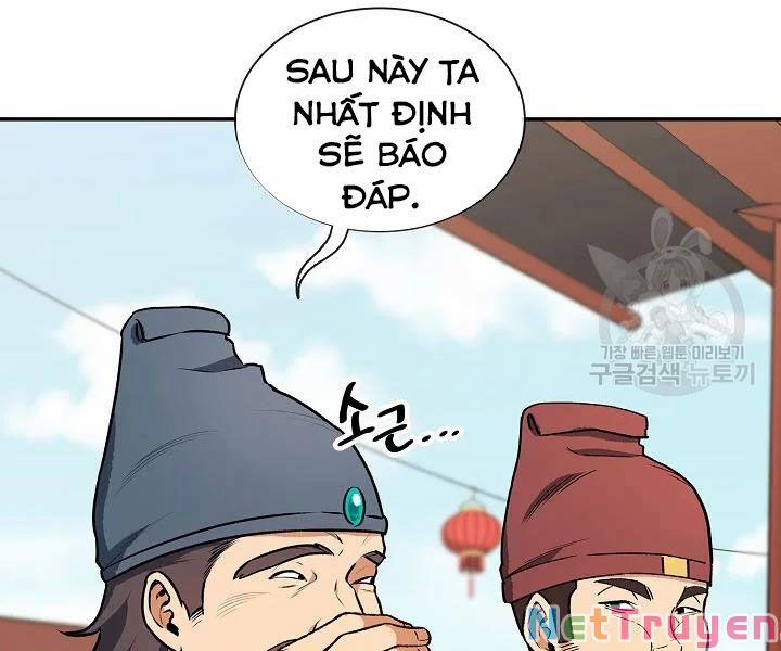 Quán Trọ Phong Ba 49 trang 140