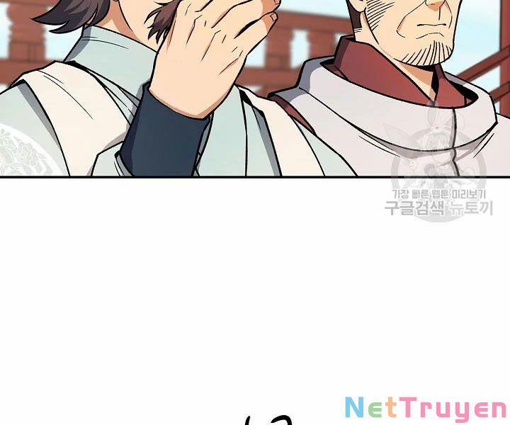 Quán Trọ Phong Ba 49 trang 141