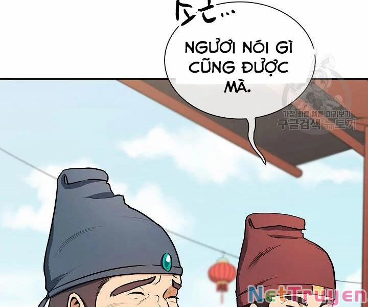 Quán Trọ Phong Ba 49 trang 142