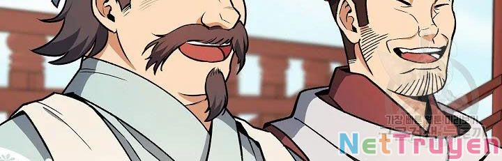 Quán Trọ Phong Ba 49 trang 143