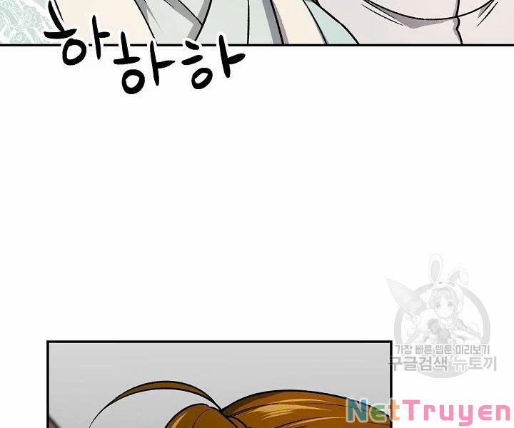 Quán Trọ Phong Ba 49 trang 144