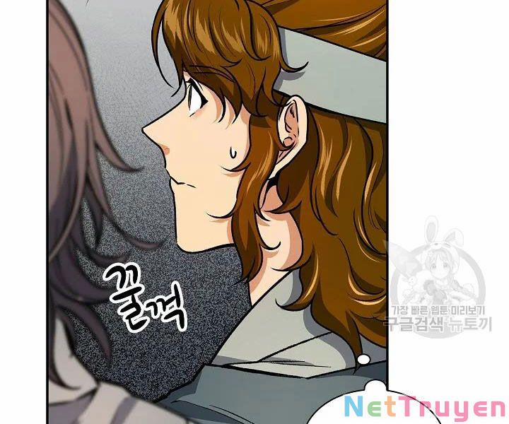 Quán Trọ Phong Ba 49 trang 145