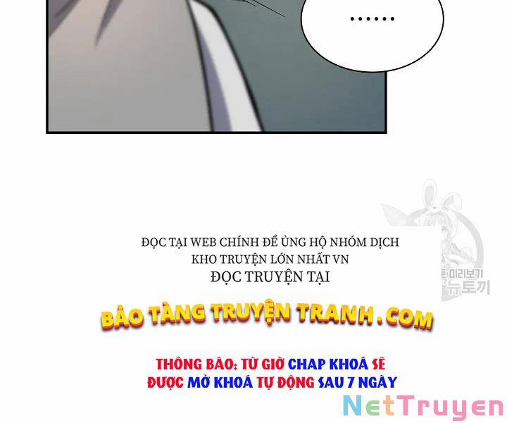 Quán Trọ Phong Ba 49 trang 146